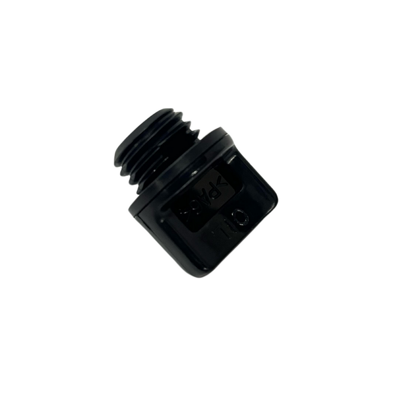 Bujão Tampa Carter Óleo Motor Honda Gx120 Gx160 Gx200