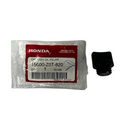 Bujão Tampa Carter Óleo Motor Honda Gx120 Gx160 Gx200