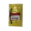 Eixo Comando Honda Gx100