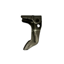 Balancim Escape Original Honda Gx100