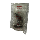 Balancim Escape Original Honda Gx100