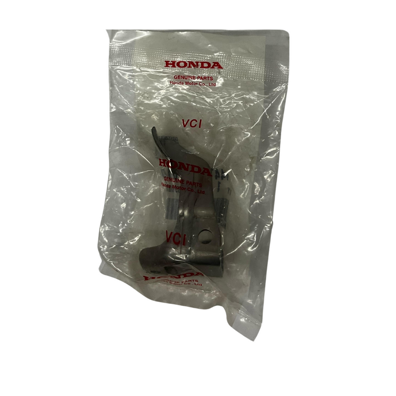Balancim Escape Original Honda Gx100