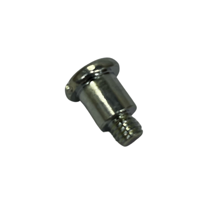 Parafuso Da Tampa Partida Motor Honda Gx120 160 200 270 390