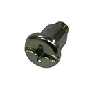 Parafuso Da Tampa Partida Motor Honda Gx120 160 200 270 390