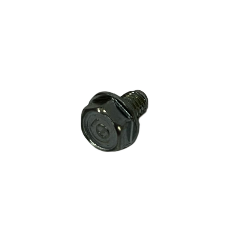 Parafuso Flange 6x10 Honda 90008ze2003