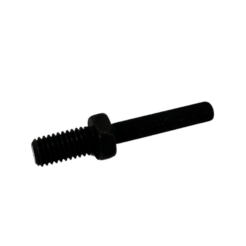 Parafuso Balancim Motor Honda Gx120 Gx160 Gx390