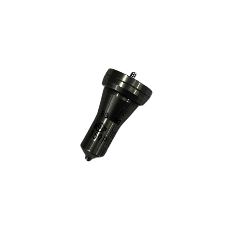 Bico Injetor Yanmar 4tnv88