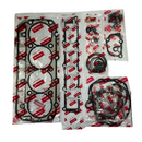 I JG JUNTAS - 729900.92720 OI