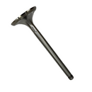 Valvula Admissão Para Motor 4tne88 Yanmar Original