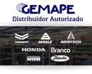 Kit Completo para Motor Yanmar Ns90 + Junta Cabeçote