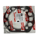 Kit Completo para Motor Yanmar Ns90 + Junta Cabeçote