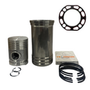 Kit Completo para Motor Yanmar B7 + Junta Cabeçote