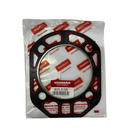 Kit Original Completo Yanmar Ns18 + Junta Cabeçote