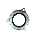 Retentor Virabequim Motor Yanmar NT75 B8