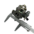 Carburador Original Motor Honda Gx270 9hp / Gx240 8hp
