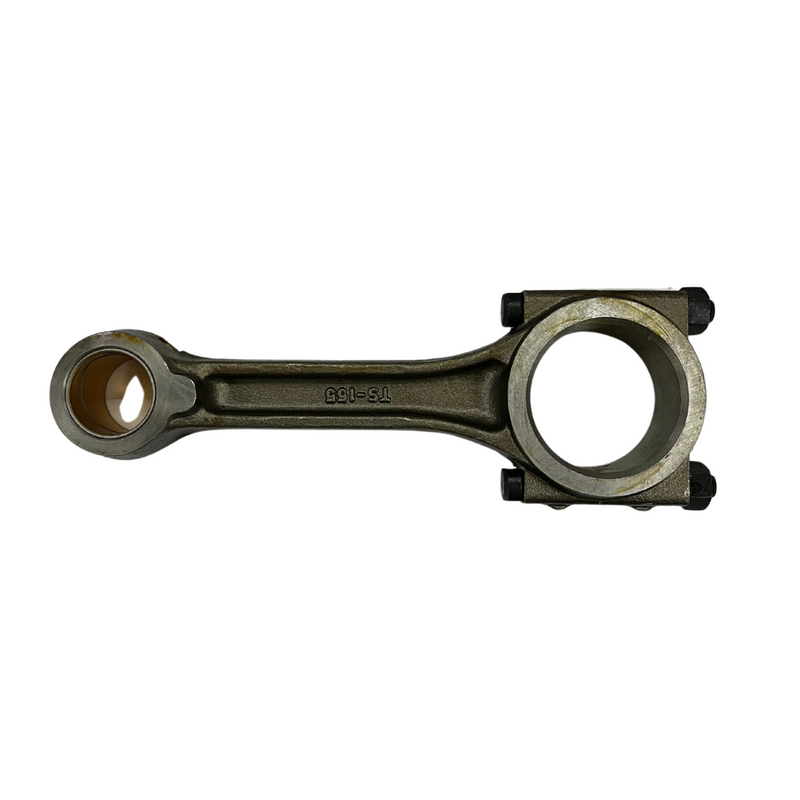 Biela Do Motor Yanmar Ns18
