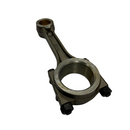 Biela Do Motor Yanmar Ns18