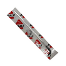 Vareta Nivel Óleo Original Agrale M790