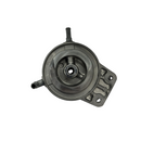 Suporte Do Filtro De Óleo Original Yamar 4tnv94 / 98