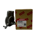 Suporte Do Filtro De Óleo Original Yamar 4tnv94 / 98