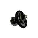 Termostato Original Yanmar Tnv70/76