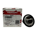 Termostato Original Yanmar Tnv70/76
