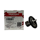 Termostato Original Yanmar Tnv70/76