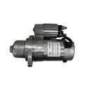 Motor De Partida Agrale Antigo M790 4200 4300