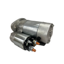 Motor De Partida Agrale Antigo M790 4200 4300