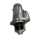 Motor De Partida Agrale Antigo M790 4200 4300