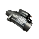 Motor De Partida Agrale Antigo M790 4200 4300