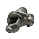 Motor De Partida Agrale Antigo M790 4200 4300