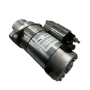 Motor De Partida Agrale Antigo M790 4200 4300