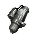 Motor De Partida Agrale Antigo M790 4200 4300