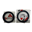 Retentores Motor Agrale M90 M80 M85 M93 Originais