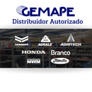 Retentores Motor Agrale M90 M80 M85 M93 Originais