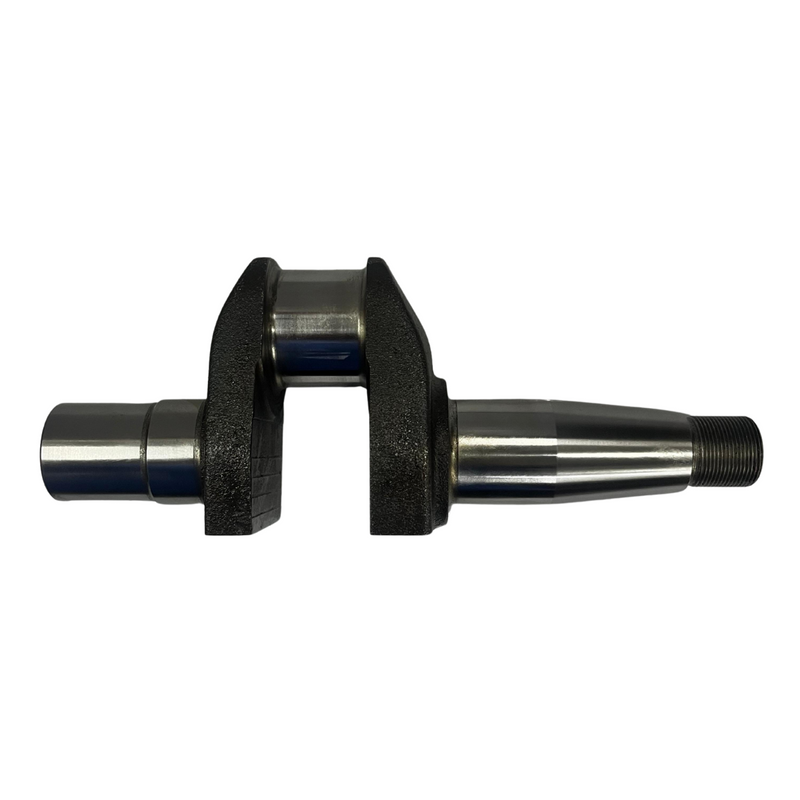 Eixo Virabrequim Motor Agrale M93