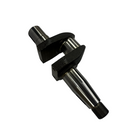 Eixo Virabrequim Motor Agrale M93