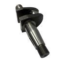 Eixo Virabrequim Motor Agrale M93