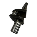 Eixo Virabrequim Motor Agrale M93