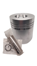 Pistão Std Suloy M93