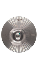 Pistão Std Suloy M93