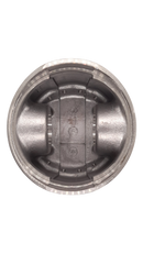 Pistão Std Suloy M93