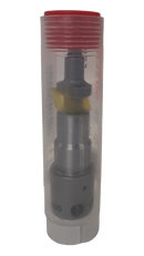 Elemento De Bico Motor Agrale M90 Bosch