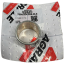 Bucha Da Biela Motor Agrale M80 M85 M90 Original