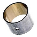 Bucha Da Biela Original Motor M790