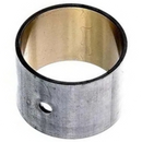 Bucha Da Biela Original Motor M790