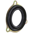 Retentor Virabequim Motor Yanmar NT75 B8