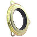 Retentor Virabequim Motor Yanmar NT75 B8