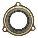 Retentor Virabequim Motor Yanmar NT75 B8